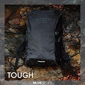 Amazon | [ムーブスポーツ] デサント リュックサック バック